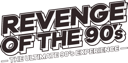 Revenge of the 90's